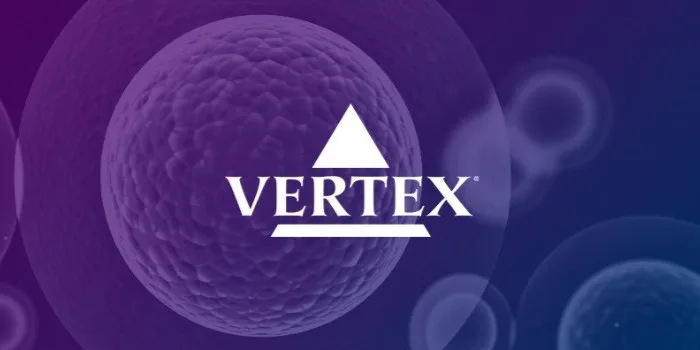 Vertex S Clinical Trials Of Lab Grown Islet Cells Jdrf Uk