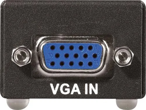 Vga 搜狗百科