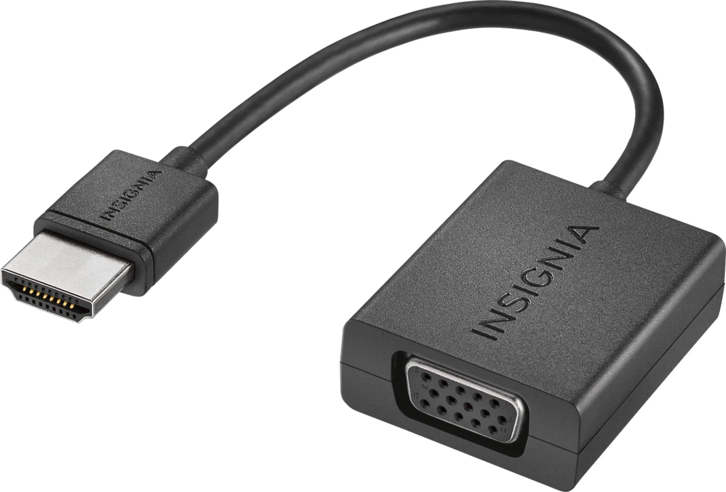 Vga Hookup For Mac Macbook Air External Monitor Connectors 2020 04 03