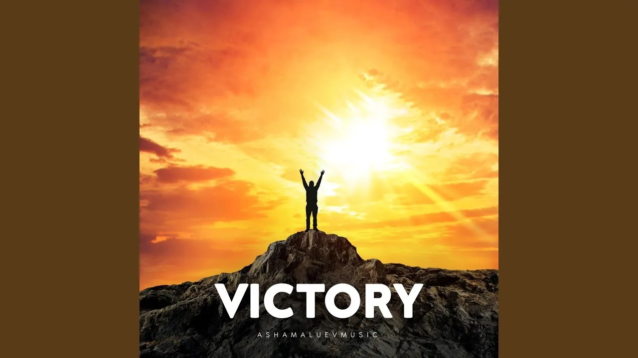 Victory