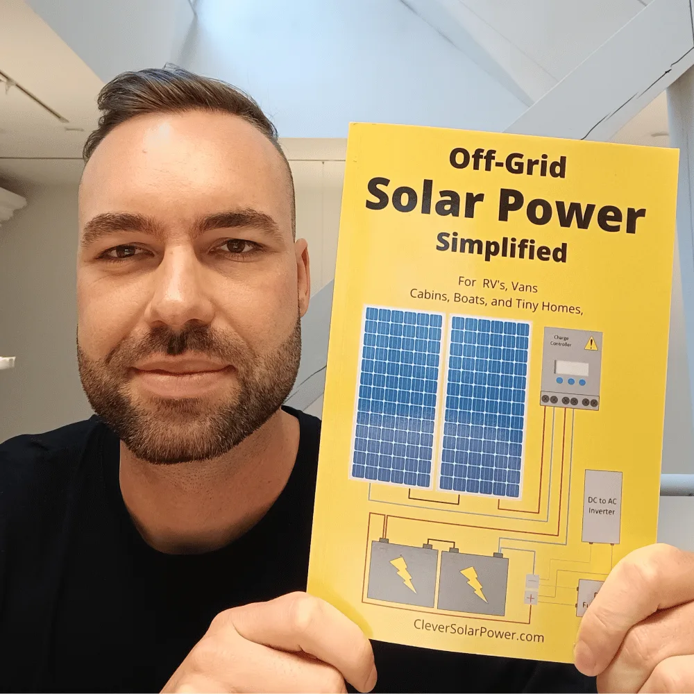 Victron Multiplus 2 Grid Tie Wiring Diagram For Ess Clever Solar Power
