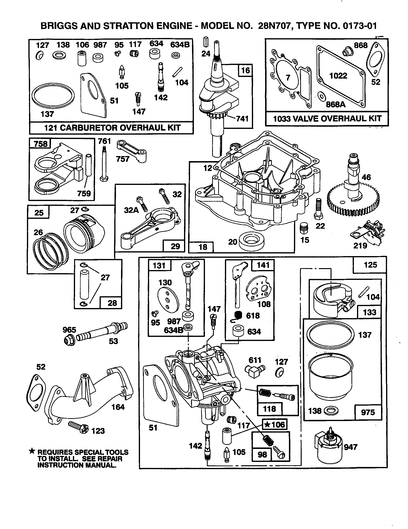 View 01 400Ex Engine Diagram Gif