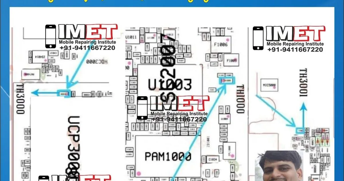 View 31 Sony Z3 Schematic Diagram