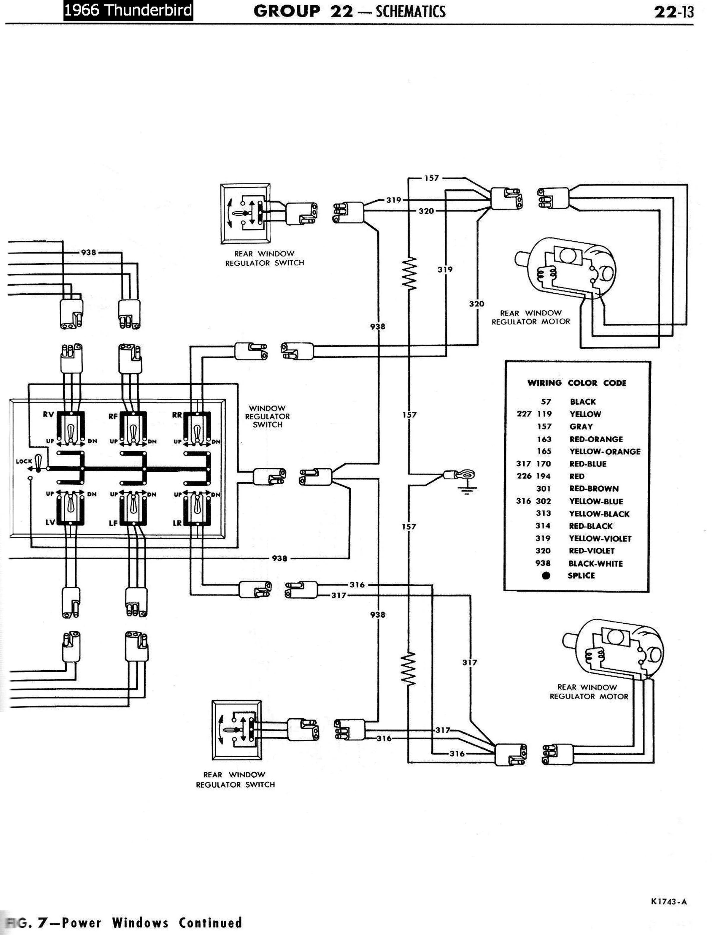 View 39 Control Circuit Overhead Crane Wiring Diagram Pdf