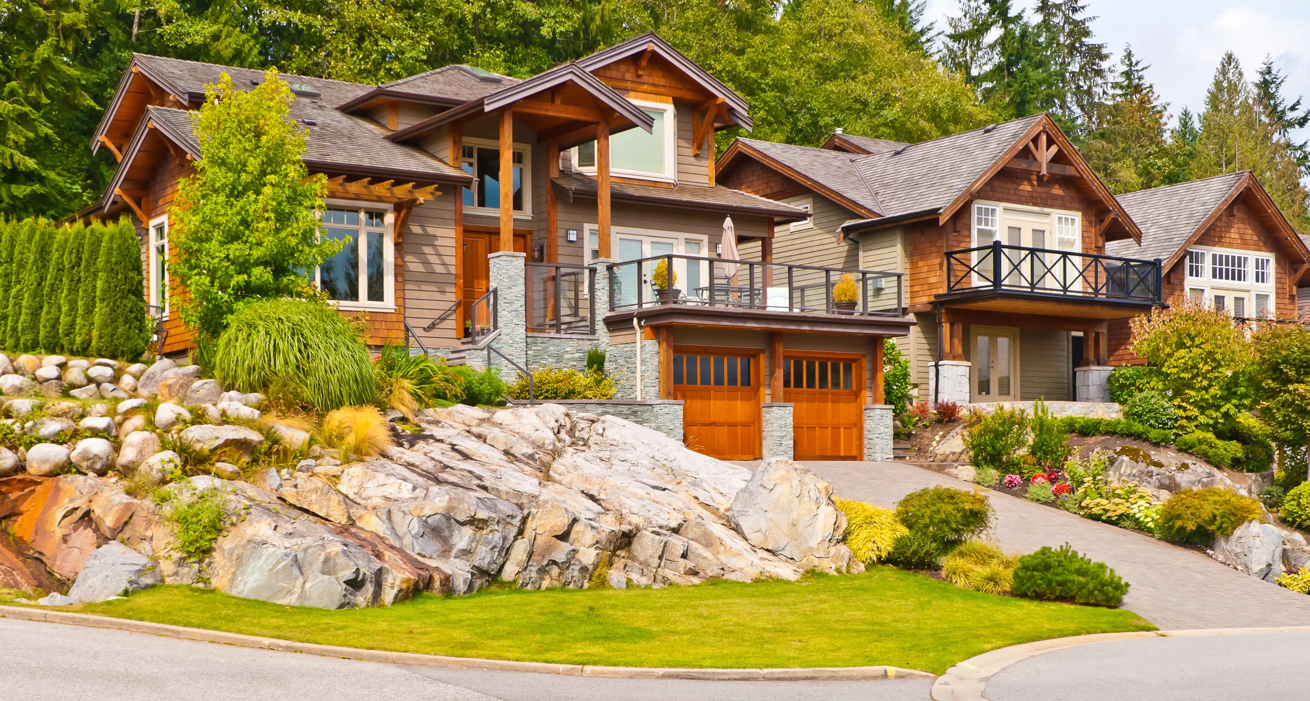View All Homes For Sale In The Timbers In Parker Colorado