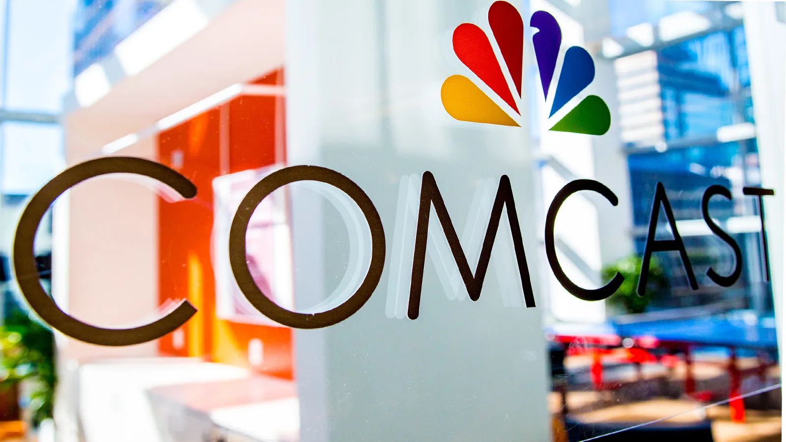 View And Pay Your Comcast Bill Online Comcast Utah