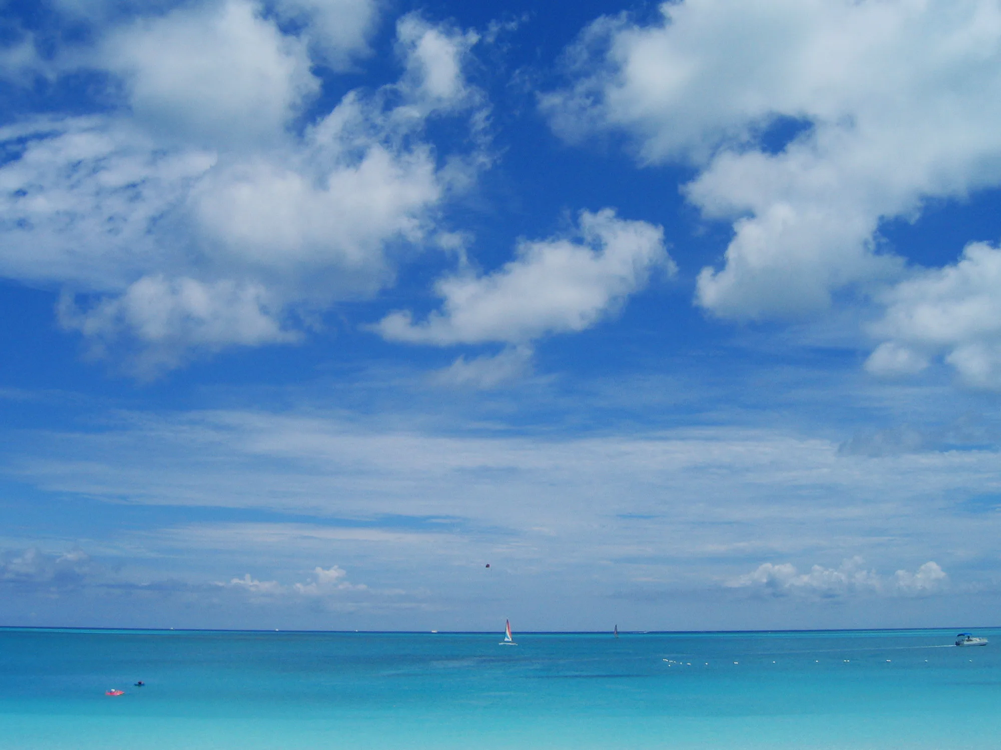 View From Here My Boutique Travels