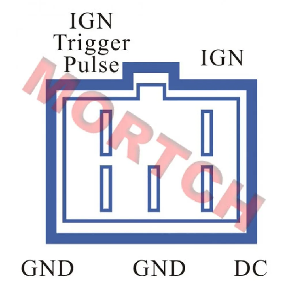 View Gy6 Dc Cdi Wiring Diagram Gif