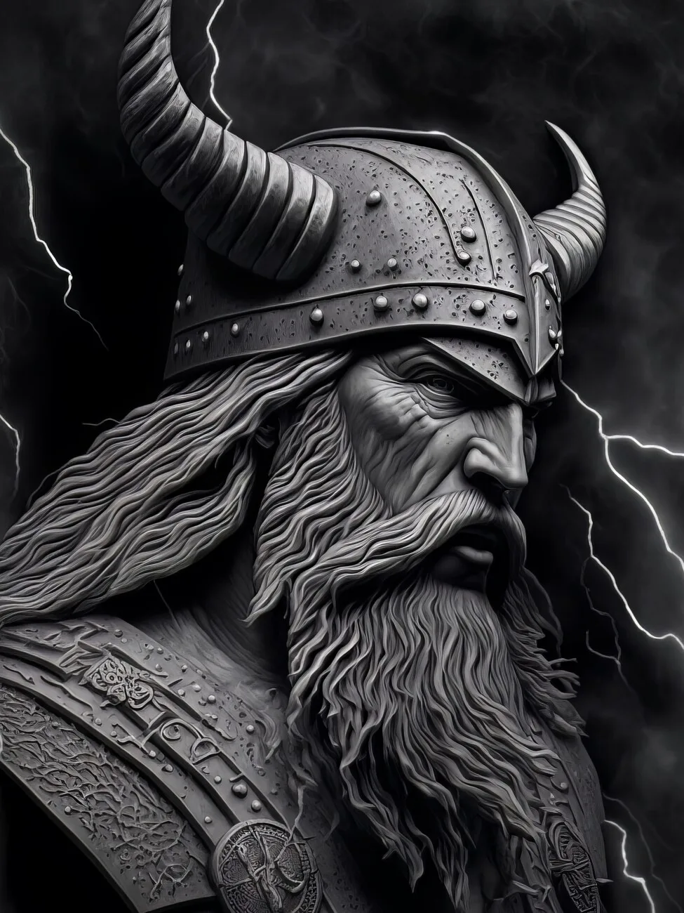 Viking Art Information At Lucile Hart Blog