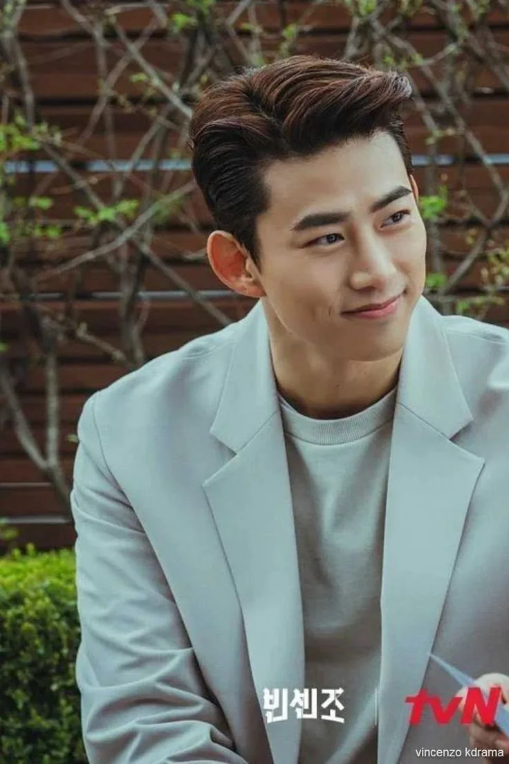 Vincenzo Kdrama Watch Download In Hindi 480P 720P 1080P