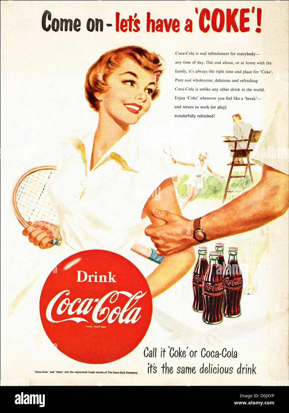 Vintage Advert Tyjsergdhj2