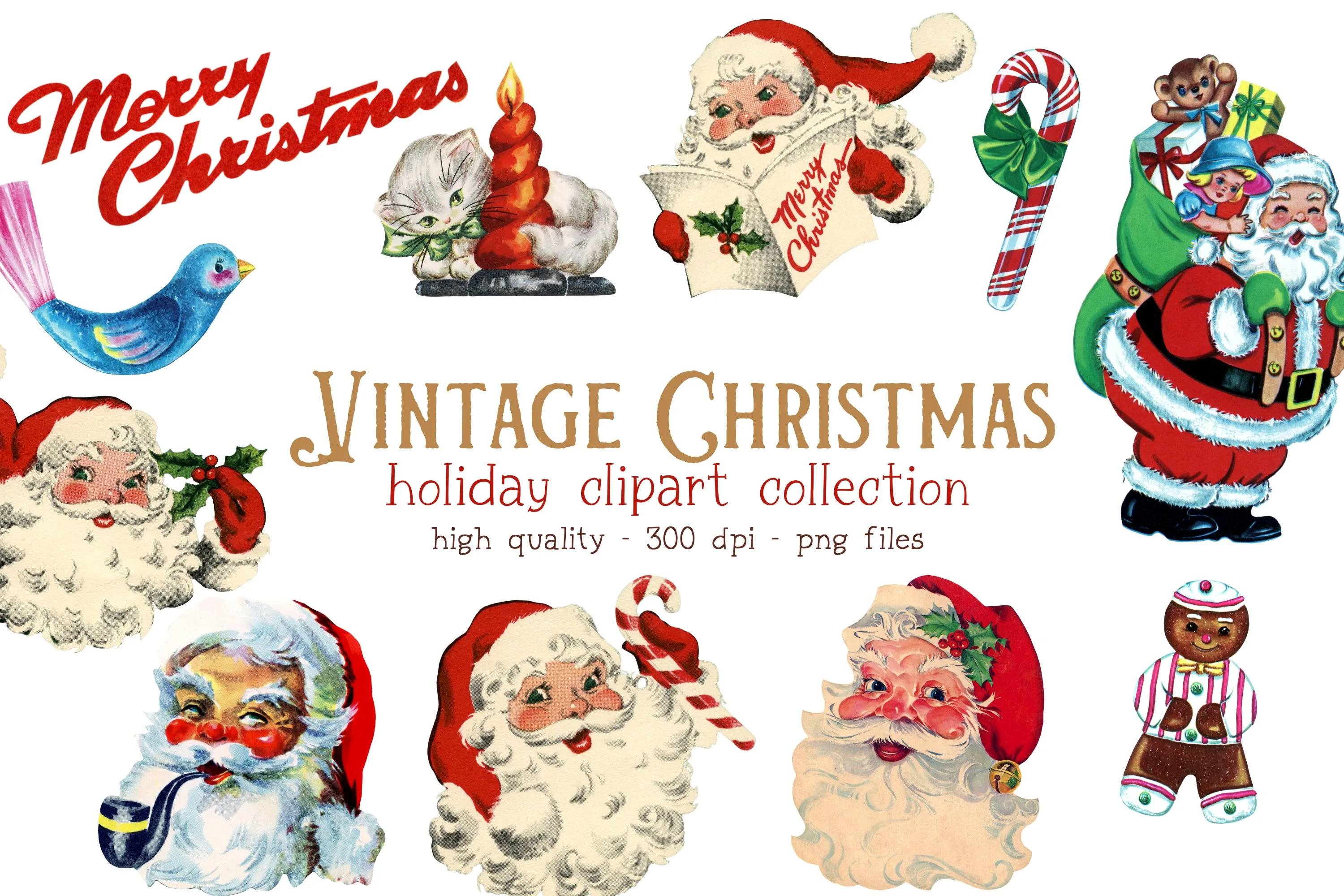 しくお Vintage Santa Wooden Advent Calendar With Doors From Prim Ys0000036433038481 生活雑貨の店マシュー