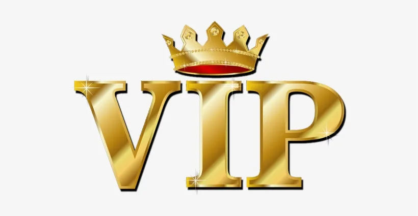 Vip Transparent Вип Гифка 600X402 Png Download Pngkit