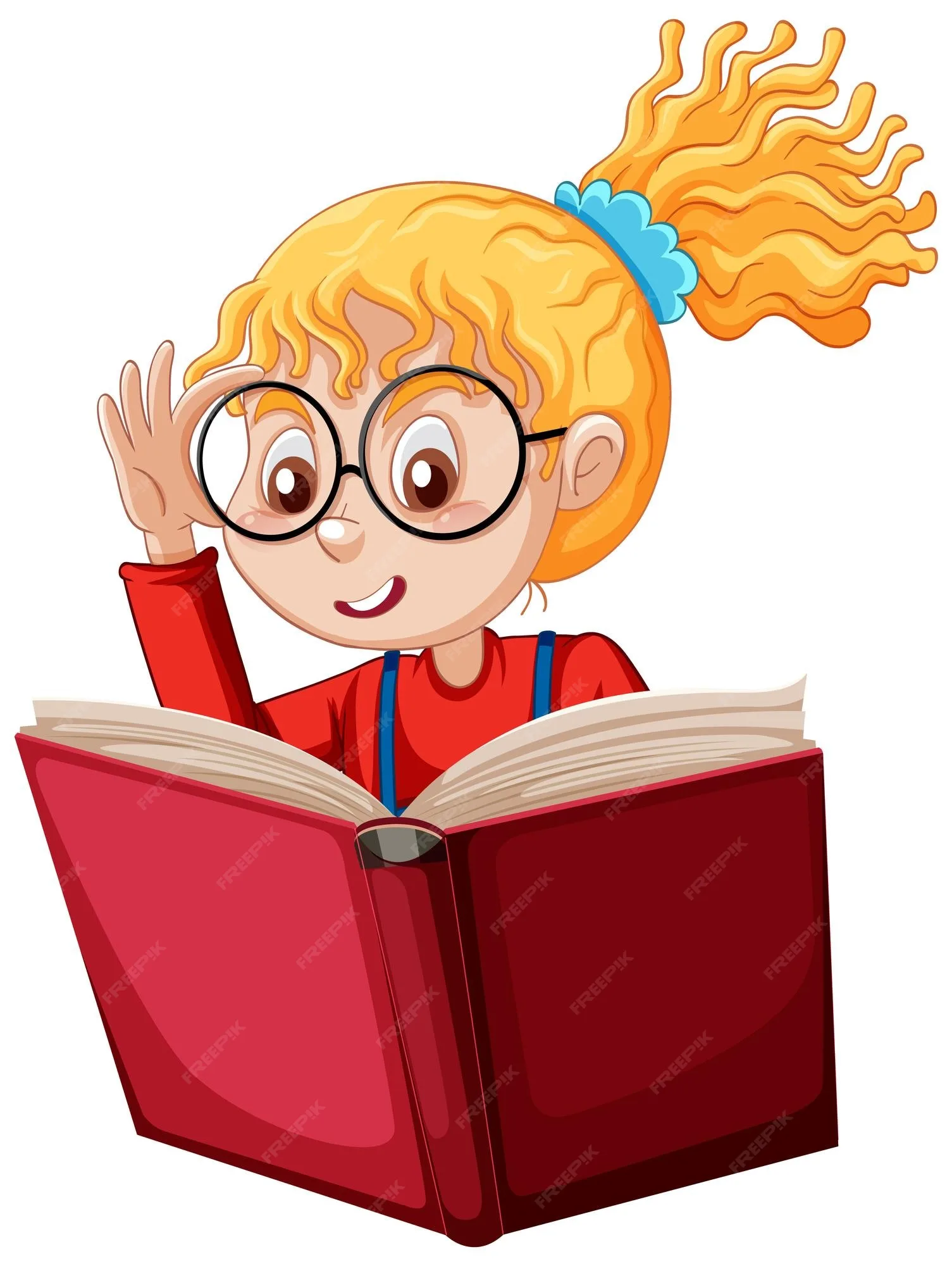 Virtual Phonics Jeopardy Template