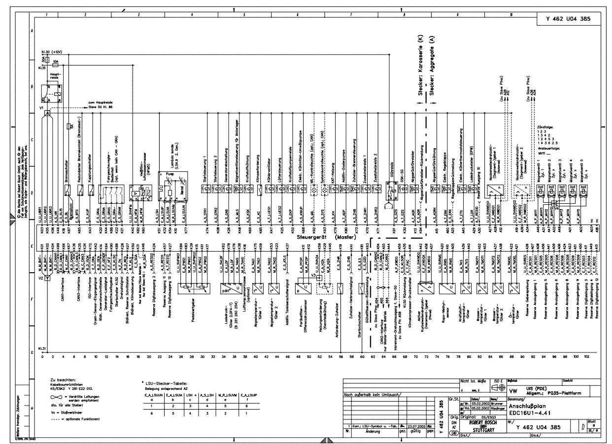 Visio Opel Ecu Wiring Manual