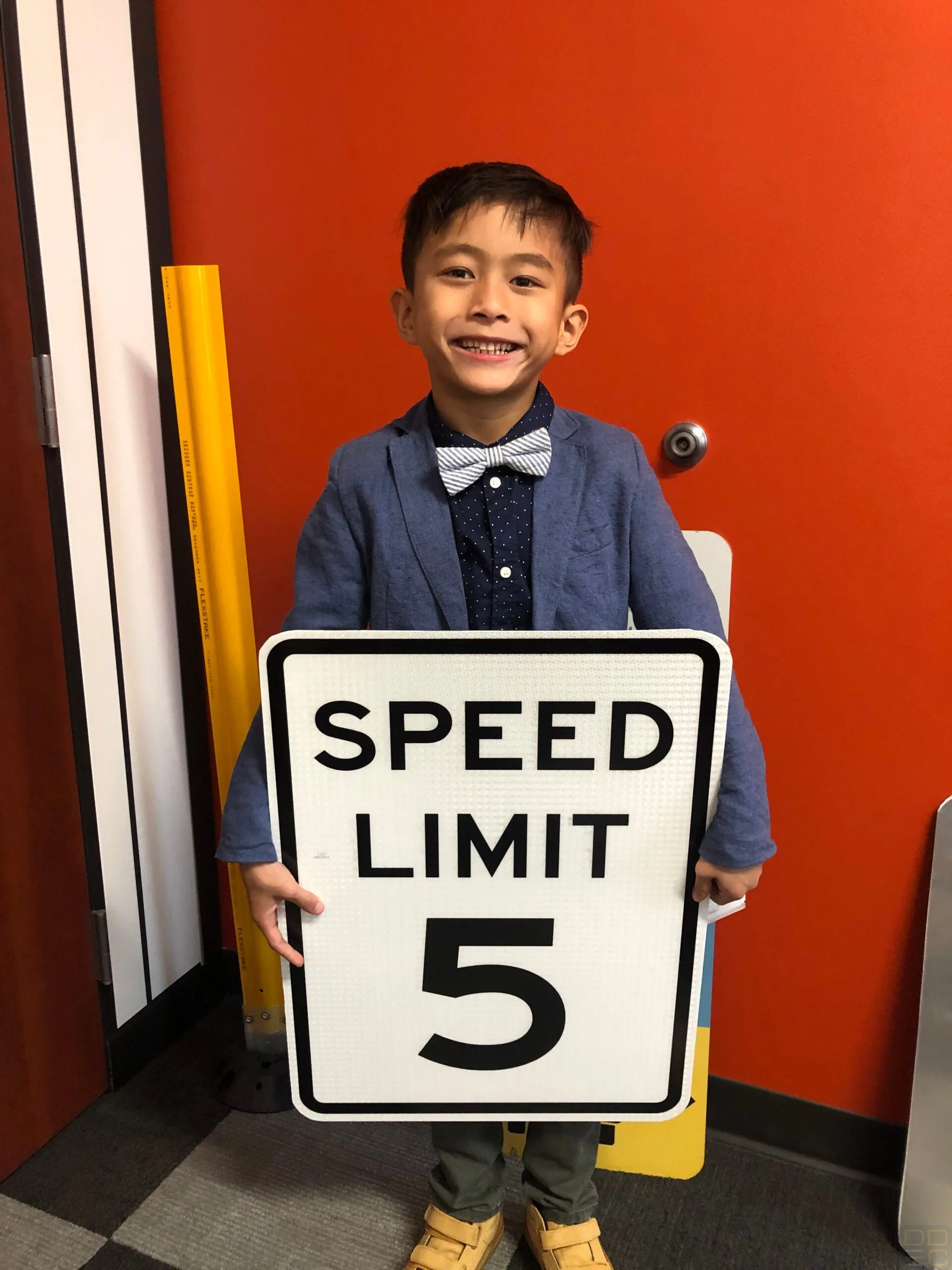 Vision Zero Ddec Llc