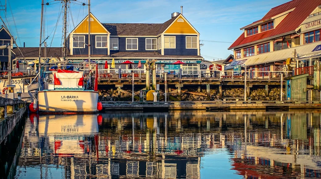 Visit Richmond 2024 Travel Guide For Richmond Vancouver Expedia