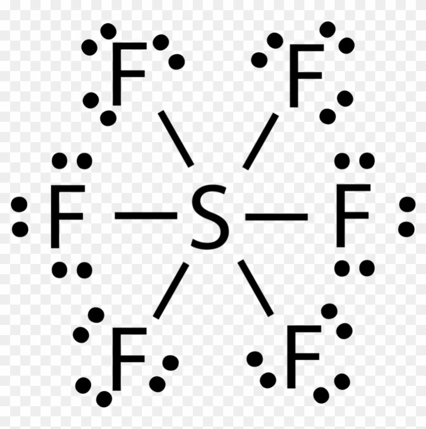Vitamin C Lewis Dot Structure