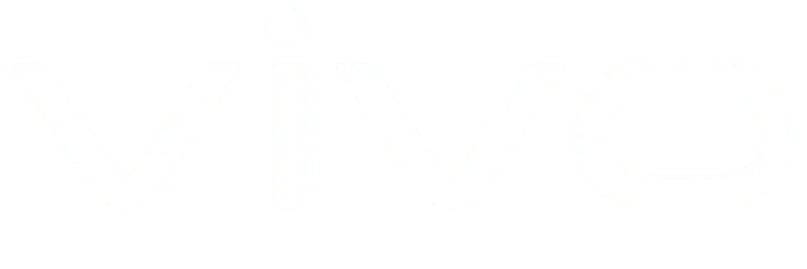 Vivo影像加 2025手机摄影大赛开启 拿起手机 再加一张