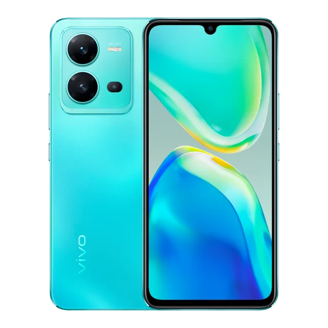 Vivo India
