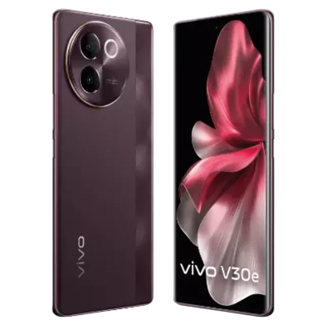 Vivo Mobile Phones Under 30000 Aug 2025 Beebom