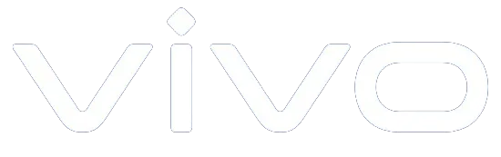 Vivo Service Chennai Expert Repairs For Your Vivo Smartphone