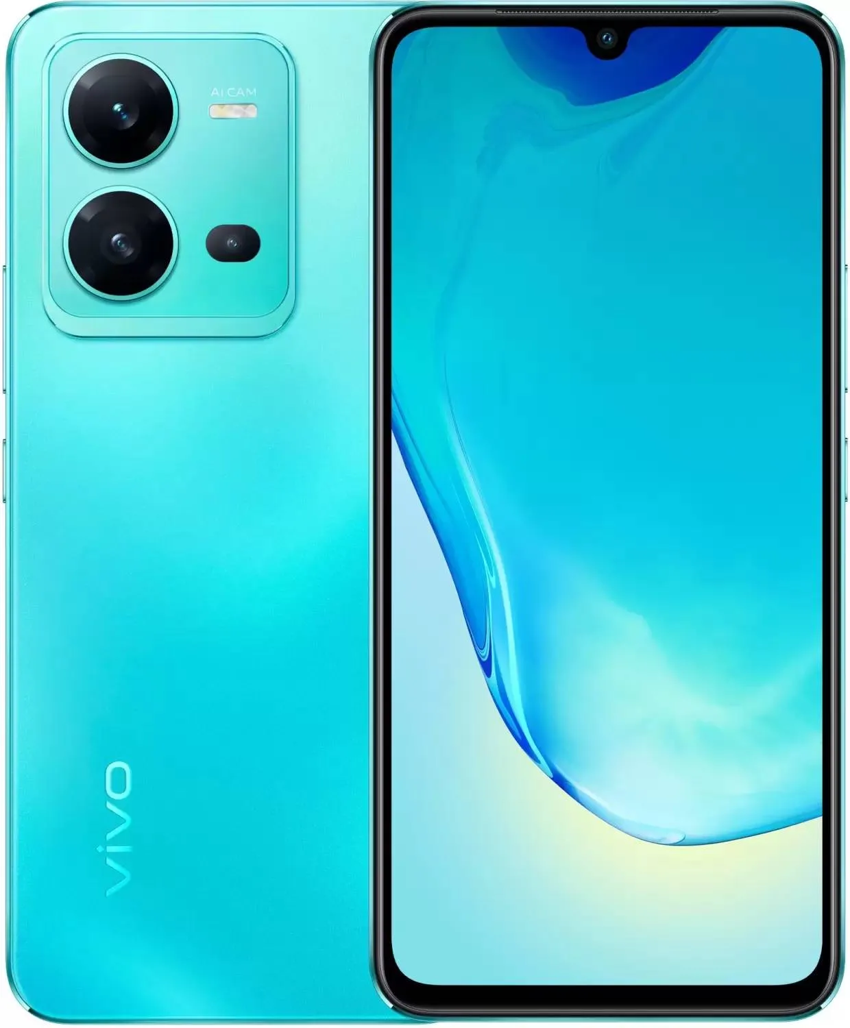 Vivo V25 5G 256Gb Price In India Full Specs 23Rd November 2022