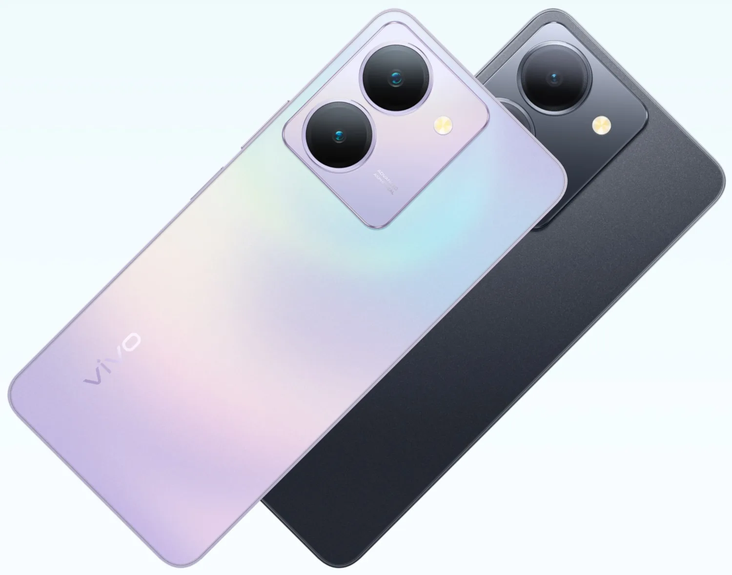 Vivo Y27 Launched In India Check Price Specs