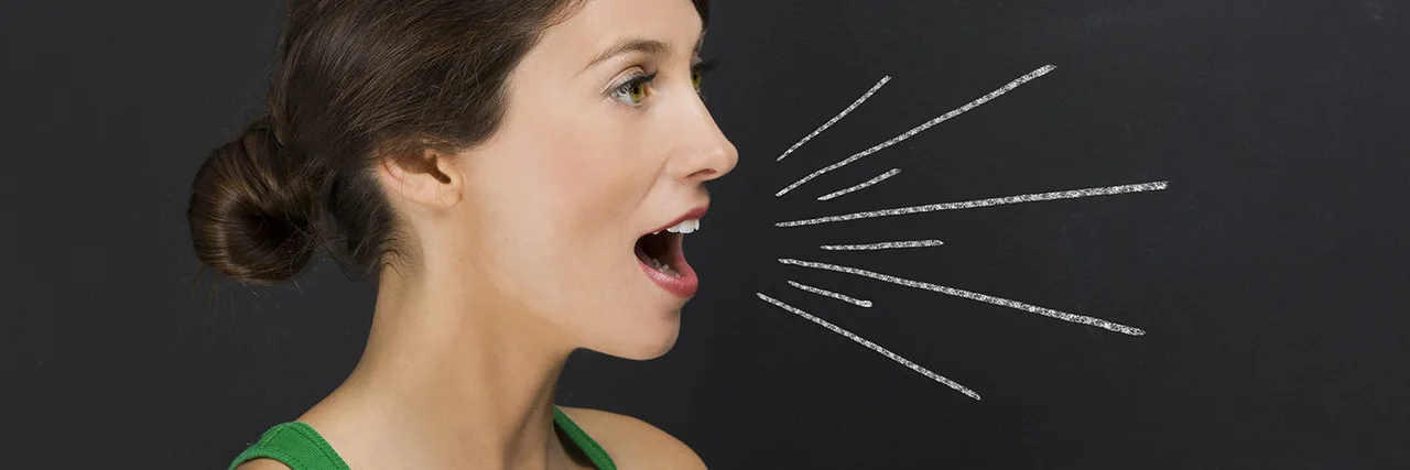 Voice First 10 Steps To Success