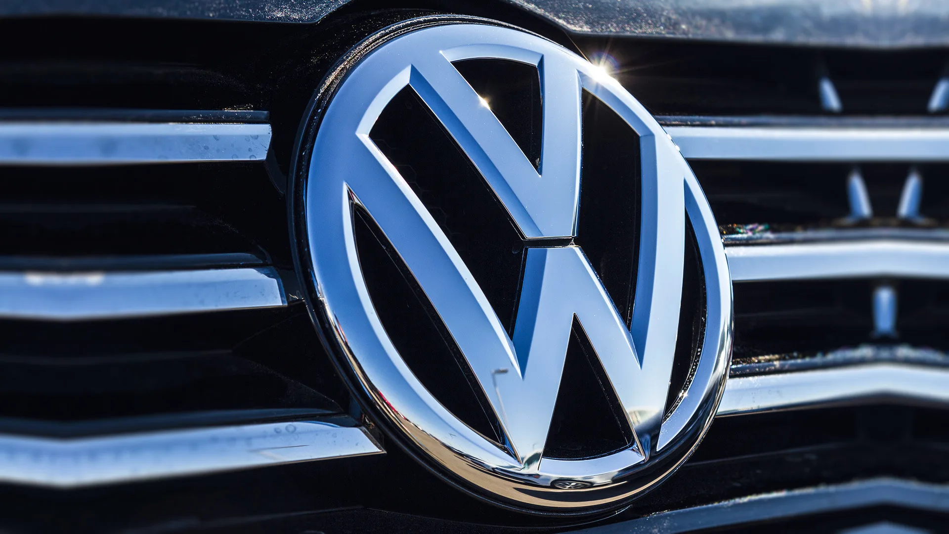 Volkswagen Cars News And Reviews