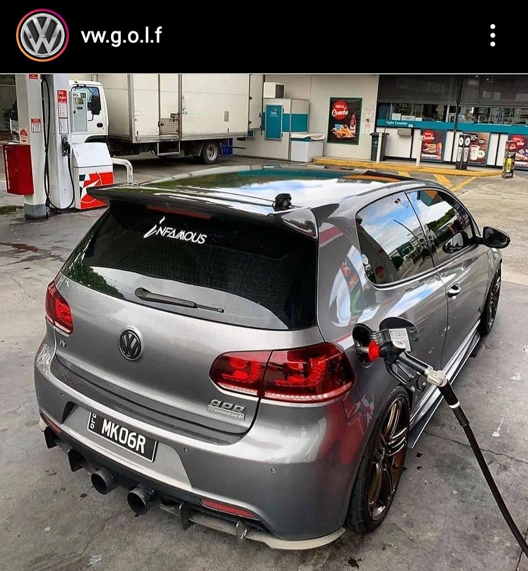 Volkswagen Golf Engine Diagram
