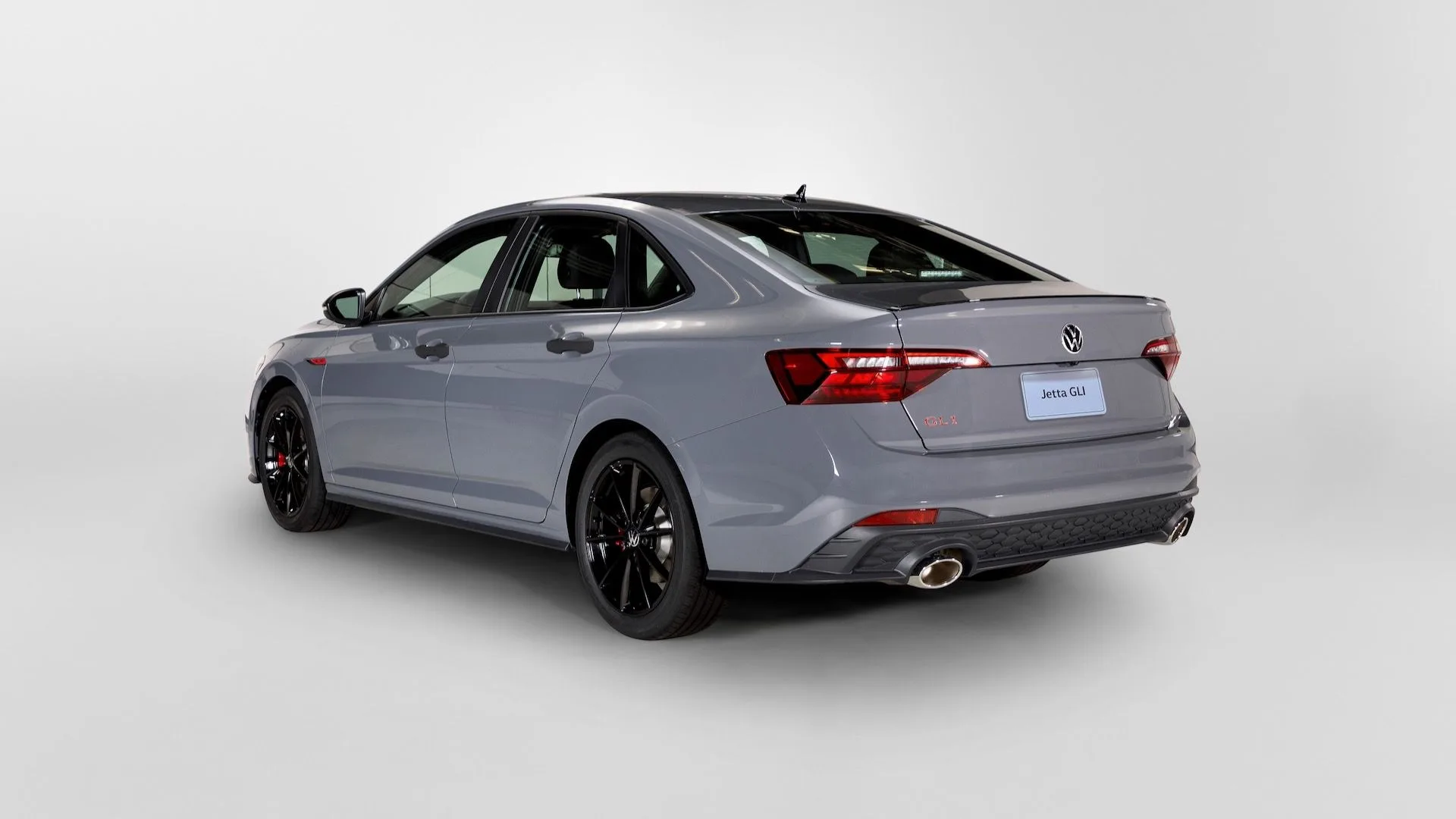 Volkswagen Jetta 2024 Engine Oil Type Nani Tamara