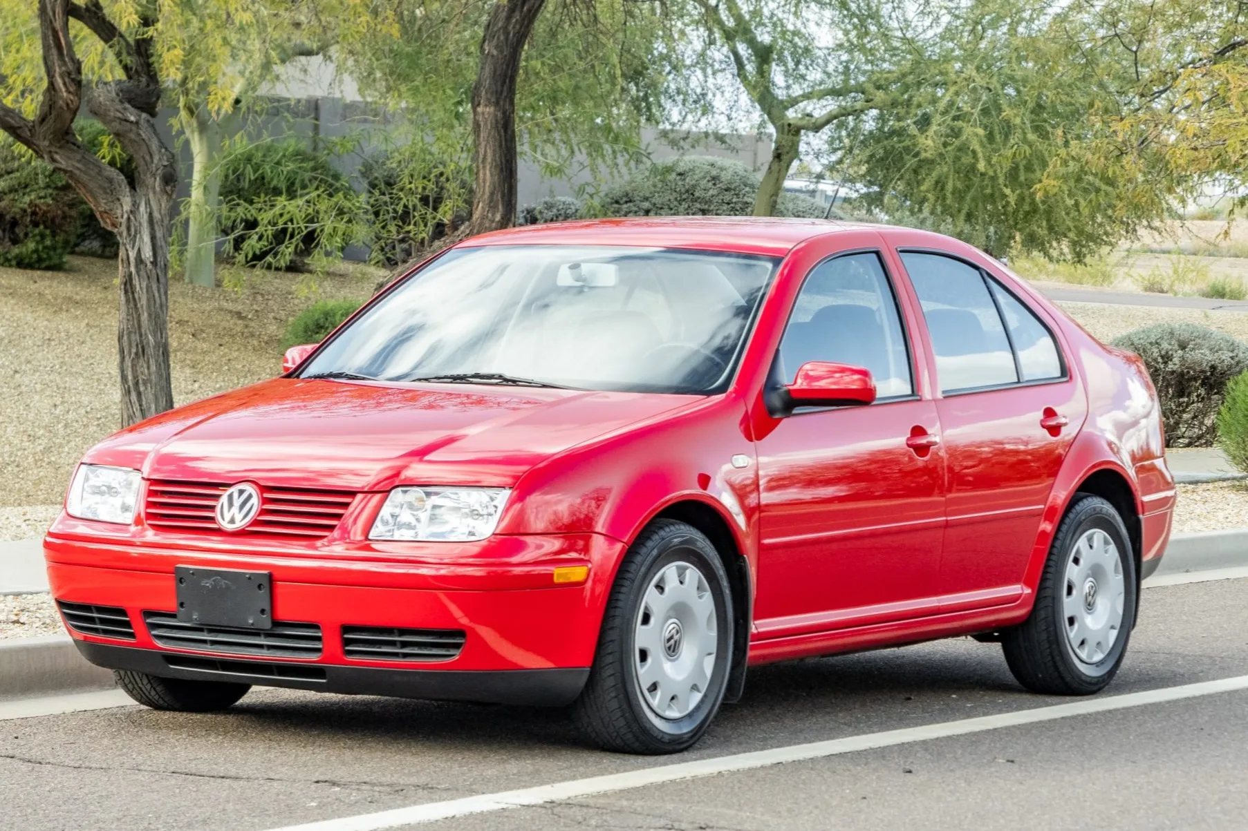 Volkswagen Jetta Tdi Mpg 2024 Issi Georgianna