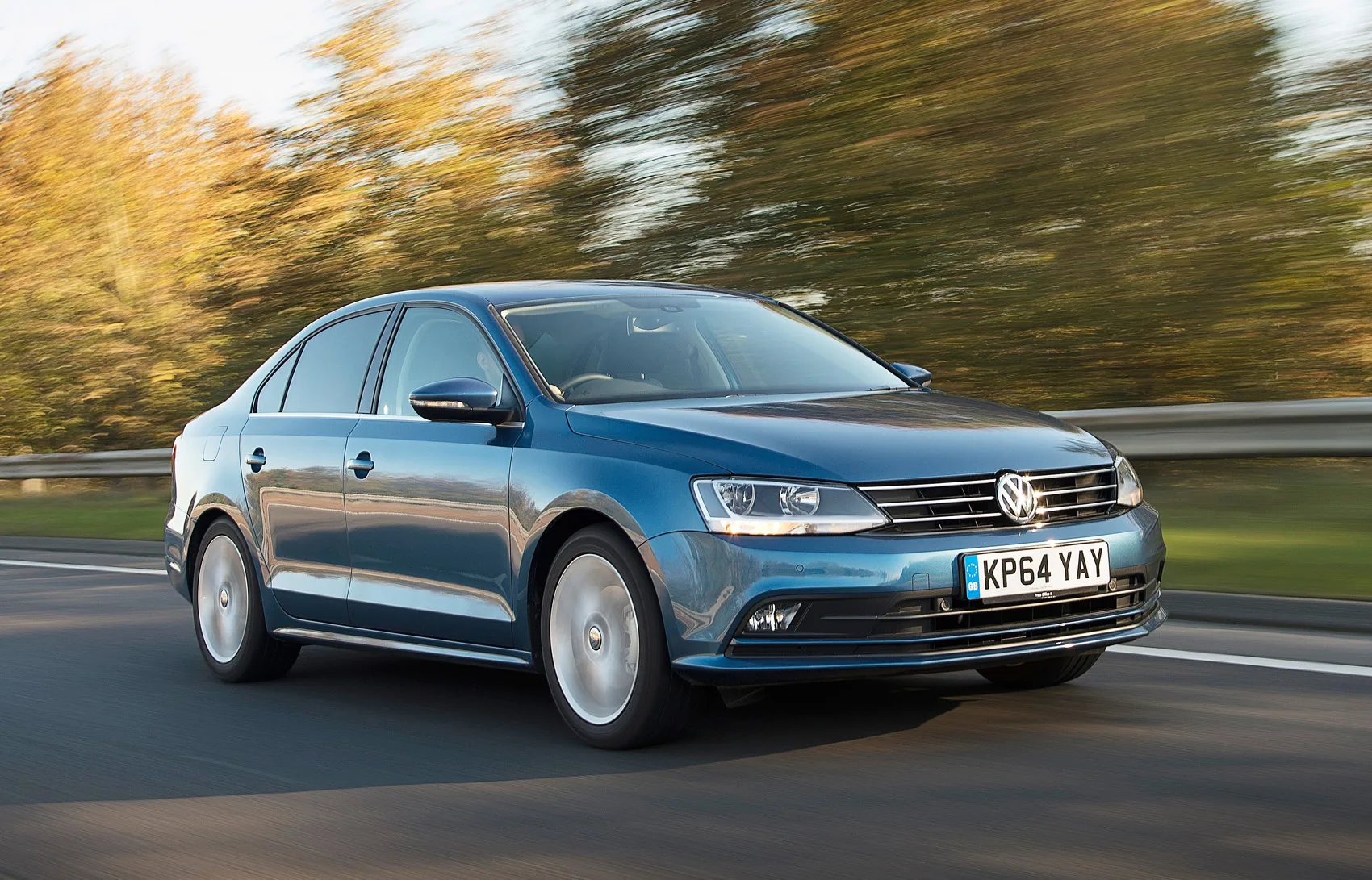 Volkswagen Jetta Tdi Mpg 2024 Issi Georgianna