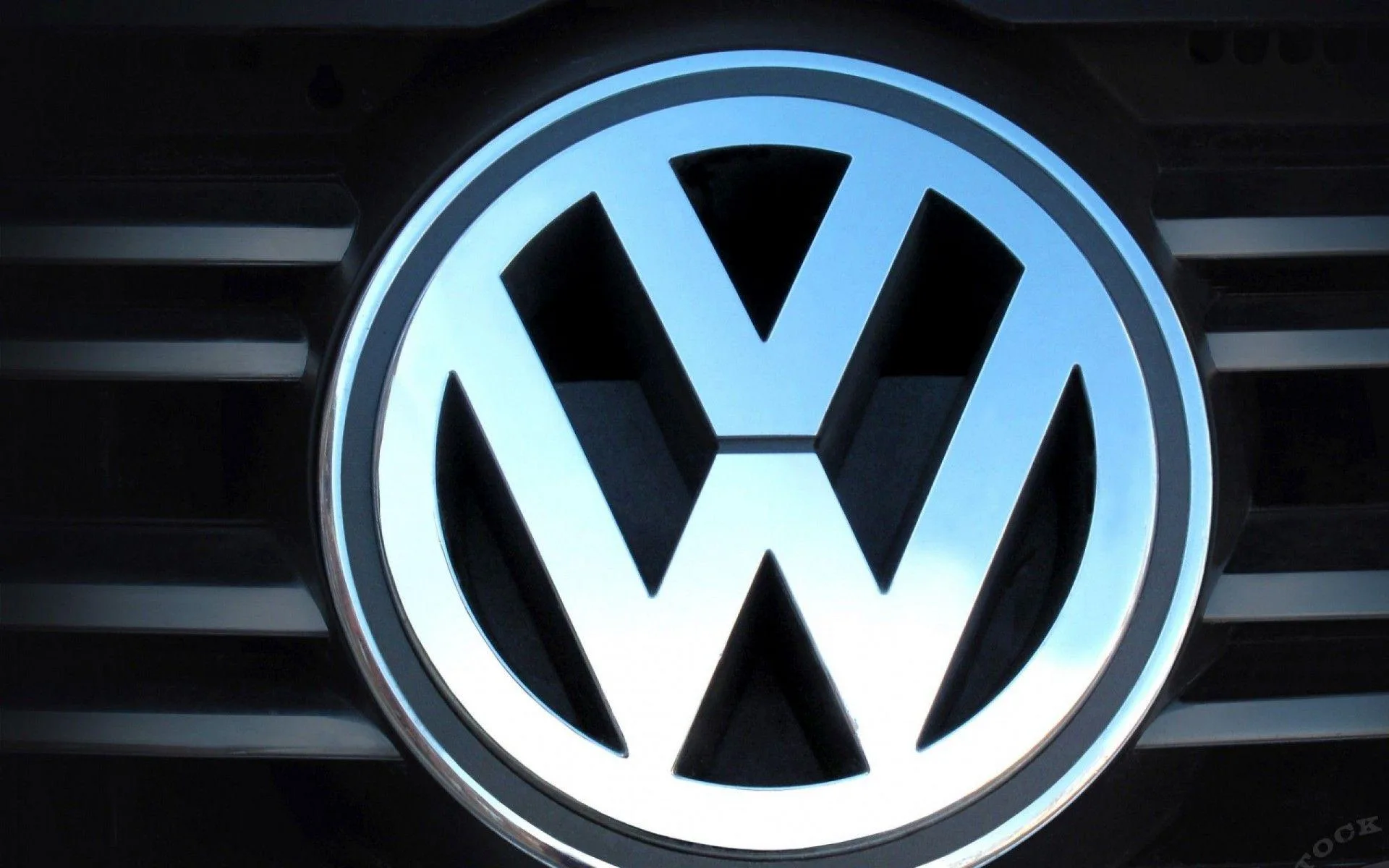 Volkswagen Logo Wallpapers Top Free Volkswagen Logo Backgrounds Wallpaperaccess