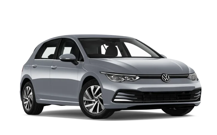 Volkswagon Golf Gte Phev Type 2 Charging Cables Ev Connectors