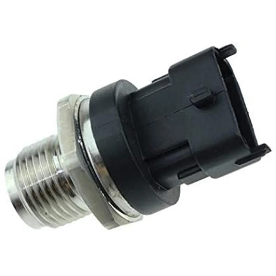 Volvo 30787950 Gasoline Pressure Regulator For Boat And Outboard