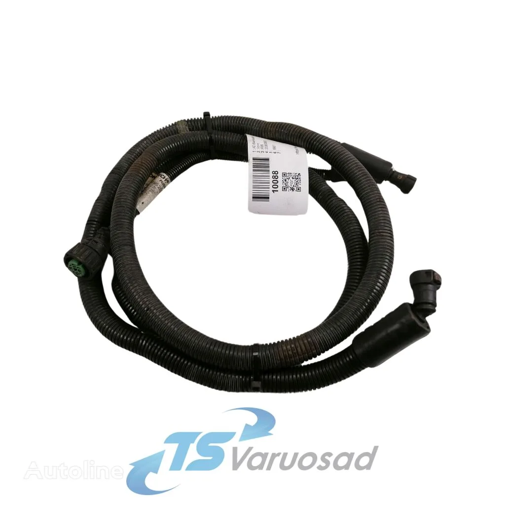 Volvo Ad Blue Cable 20952897 Wiring For Volvo Fm9 Truck Tractor For Sale Estonia Kõrveküla Gm36375