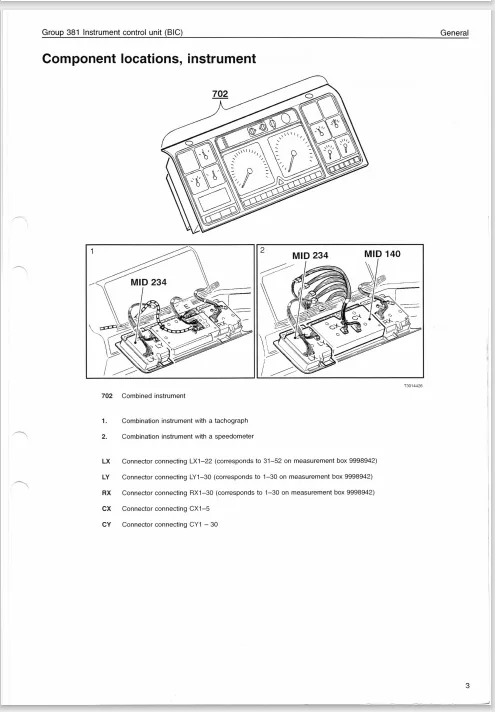 Volvo Buses Mid 234 Bic Design Function Fault Tracing Service Manual 2000 Pdf Ebook Instant