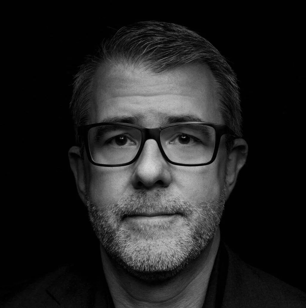 Volvo Cars Appoints Johan Ekdahl As Cfo Autos Community The World S Most Trusted Automotive