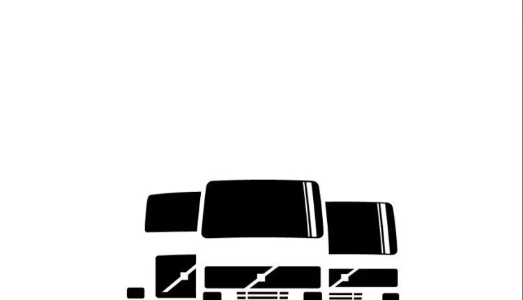 Volvo Fh