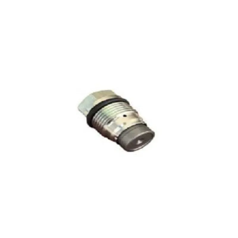 Volvo Fuel Pressure Valve 3588337 20793590 3884350 1110010015