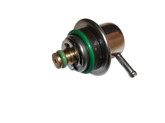 Volvo Penta 3858967 Fuel Pressure Regulator Volvo Penta 3858967 Volvo Penta Parts Volvo