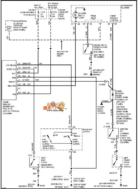 Volvo S40 Boot Wiring Diagram Wiring Diagram And Schematic