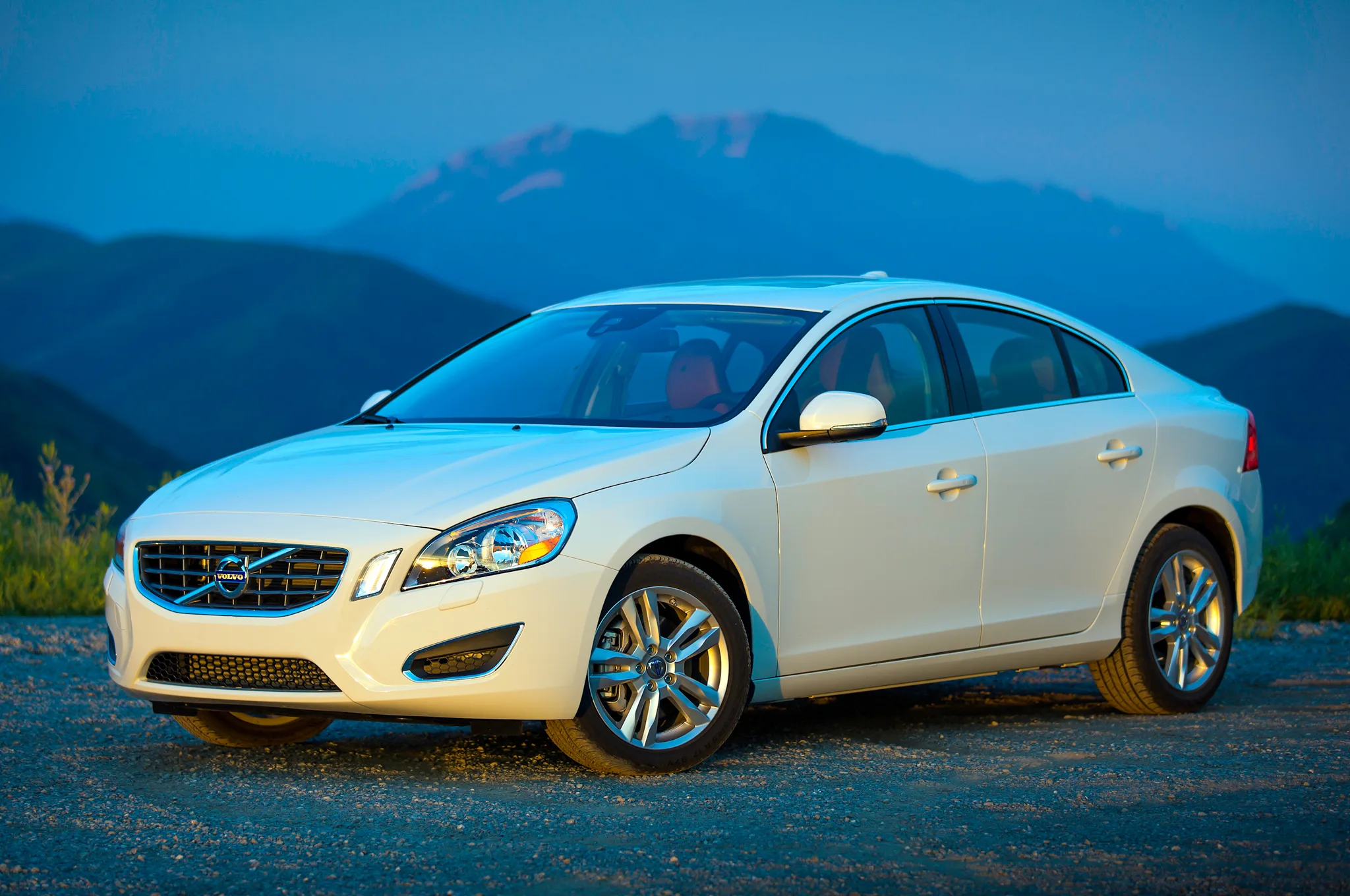 Volvo S60 Wiring Diagram Cadillac Srx Wiring Diagram Wiring Diagram Odicis