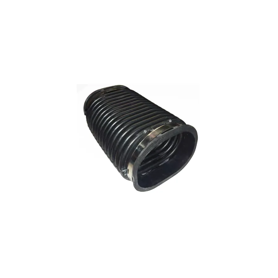 Volvo Sx Dps Cef500536K Exhaust Silencer For Boats And Outboards