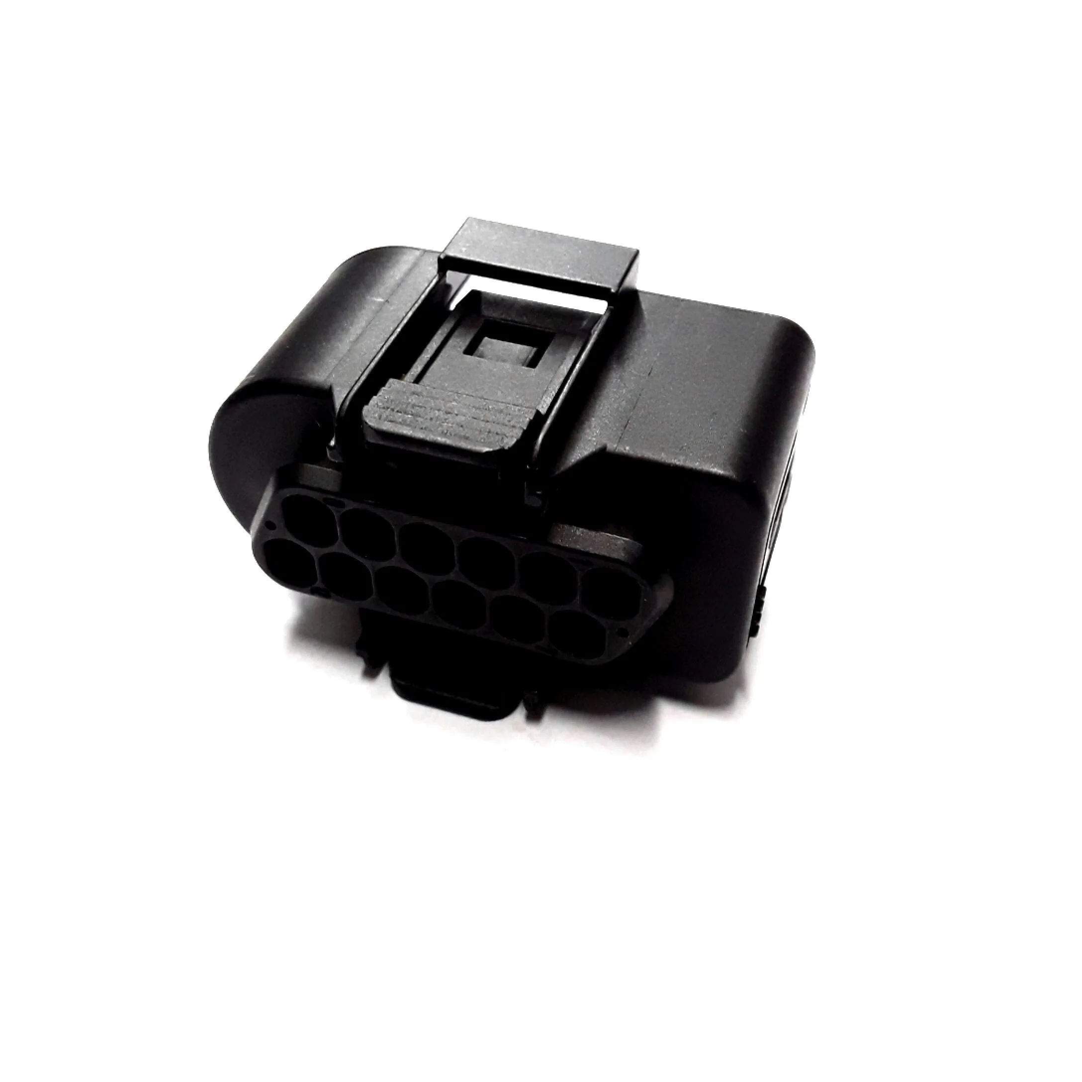 Volvo Xc90 Receptacle Housing Glow Plug Control Module 31346140 Courtesy Volvo Scottsdale Az