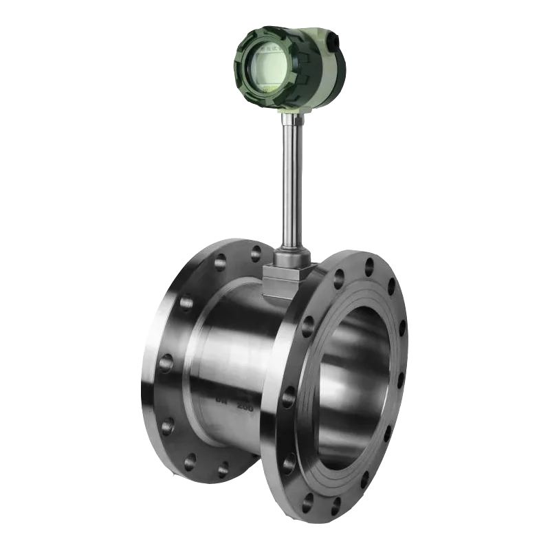 Vortex Flow Meter Adalah Diann Nowlin