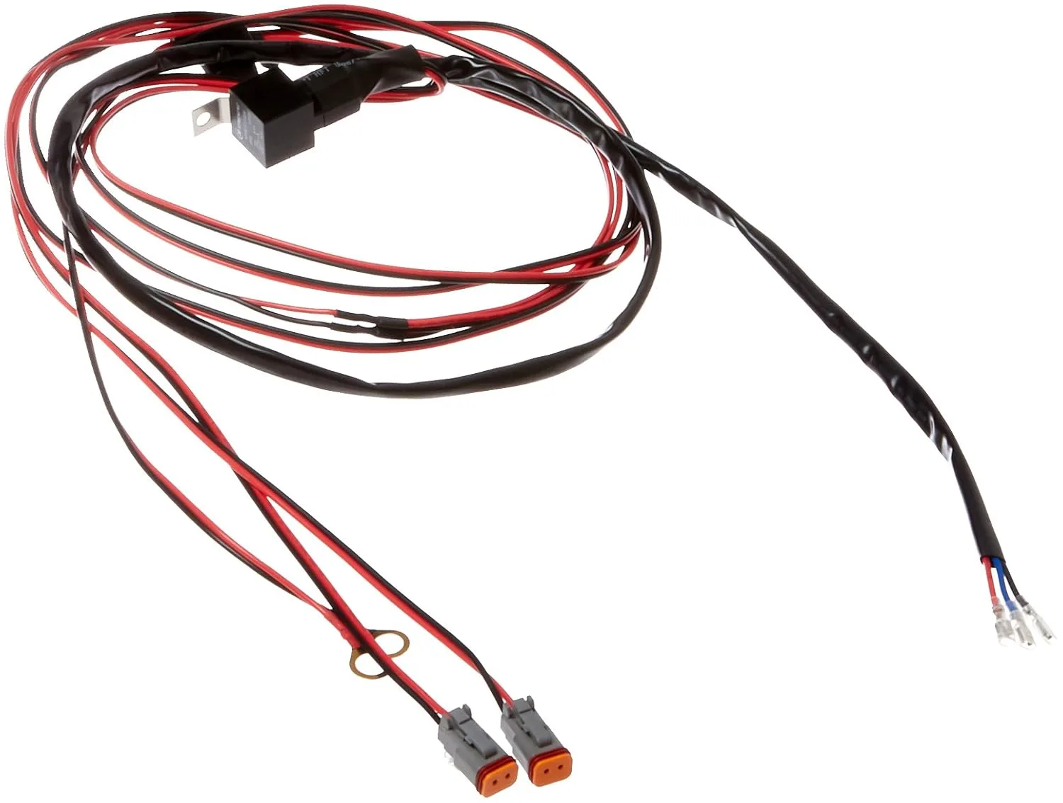 Voyager Backup Camera Wiring Diagram Wiring Site Resource