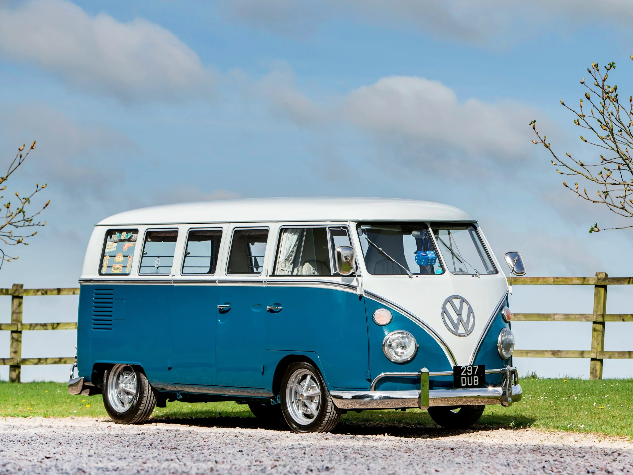 Vw Campervan Vw Campervan Vw Bus Vw Camper